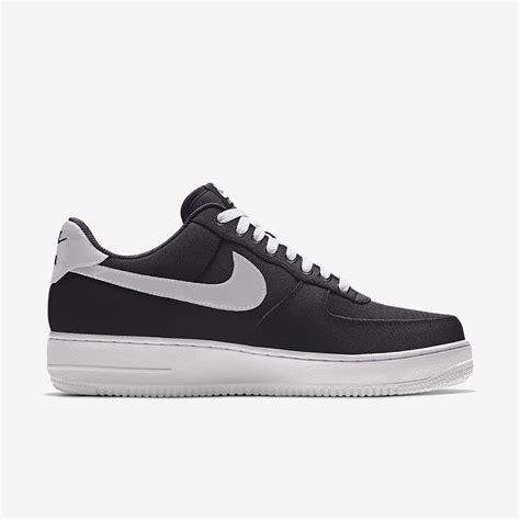 wer trägt nike air force 1|nike air force 1 angebot.